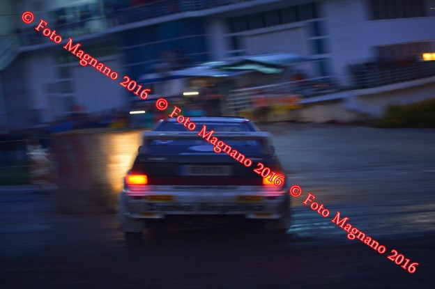 DSC_9150.JPG